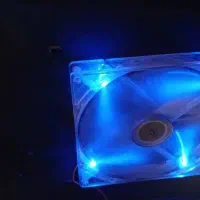 کامپیوتر کیس بزرگ گیمینگ|رایانه رومیزی|تهران, سید خندان (جلفا)|دیوار