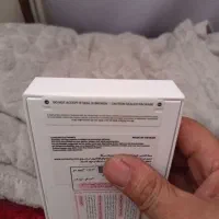 گوشی ،a35نوپلوم 256 رام8|موبایل|کرج, حصارک بالا|دیوار