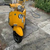 همتاز RS 150