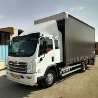 کویر بار اصفهان پوشش سراسری