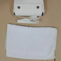 هدیه روز زن وروز مادر|کیف، کفش، کمربند|قم, شهر قائم|دیوار