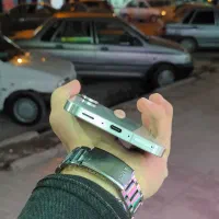 A56|موبایل|کرمانشاه, |دیوار