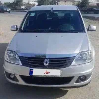 تندر پلاس اتومات ۹۶