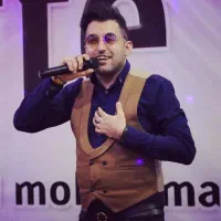 اجرای موزیک زنده با بندو دی جی در جشن مراسمات