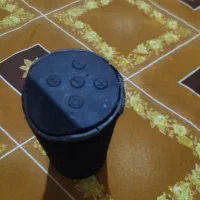 یک عدد اسپیکر کارکرده سالم به شرط