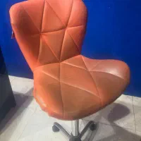 صندلی اپنی