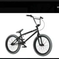 مربوط به عکس