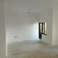 فروش آپارتمان در جزیره کیش|فروش آپارتمان|مشهد, زمانه|دیوار