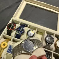 ساعت امگا اورجینال|ساعت|تهران, سعادتآباد|دیوار