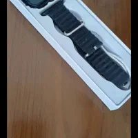 هدفون و ساعت هوشمند|لوازم جانبی موبایل و تبلت|اسلامآباد غرب, |دیوار