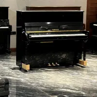 پیانو طرح آکوستیک یاماها P225 نقد و اقساط