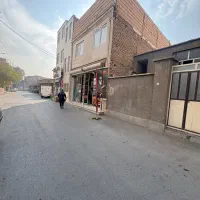 فروش-ویلایی-107متری-تجاری-خور-دوکله-کلنگی-به-قیمت