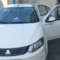 ساینا پلاس کم کارکرد