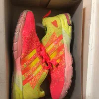 کفش دست دوم|کیف، کفش، کمربند|تهران, طرشت|دیوار