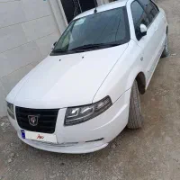 سورنef7 منبع بزرگ