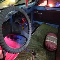 نیسان جونیور ژاپن