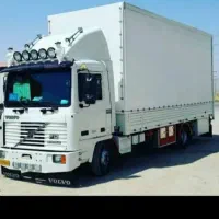 باربری واسباب کشی منزل با کارگران فنی|خدمات حمل و نقل|ماکو, |دیوار