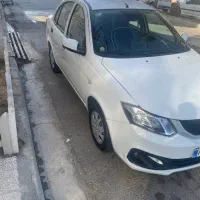 ساینا s مدل ۱۴۰۲