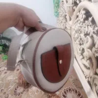 کیف دستی و کوله|کیف، کفش، کمربند|قم, شاه سید علی|دیوار