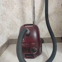 جارو برقی پارس خزر ۱۸۰۰w
