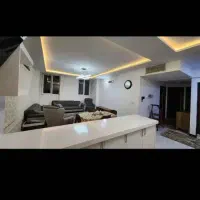 88-متری-جمهوری-آسانسور-دار