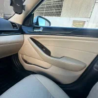 کادنزا ۲۰۱۴ فول خلیج (اروندی)|خودرو سواری و وانت|اهواز, کمپلو شمالی|دیوار