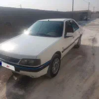 405slx|خودرو سواری و وانت|اصفهان, شهرک کاوه|دیوار