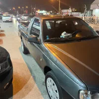 اریسان2 مدل ۱۴۰۳|خودرو سواری و وانت|بندرعباس, |دیوار