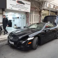 تعمیرات تخصصی سانروف وکروک .