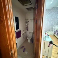 مـتــ350ــری/اول دانشجو/تجلی نور و شکوه/اعجاز نقشه|فروش آپارتمان|مشهد, دانشجو|دیوار