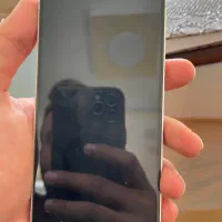 آیفون ۱۳ iphon13