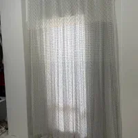 پرده گیپور طوسی