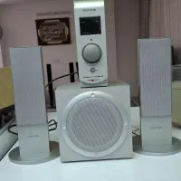 اسپیکر مارک میکرولب