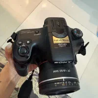 دوربین سونی