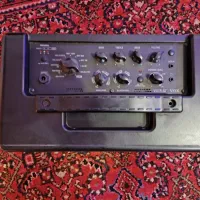 آمپلی VOX|گیتار، بیس، امپلیفایر|خرم‌آباد, |دیوار