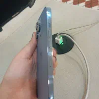 آیفون13pro|موبایل|بانه, |دیوار