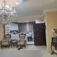 87-متری-در-ائمه-اطهار