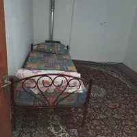 اجاره سویت|اجارهٔ کوتاه‌مدت آپارتمان و سوئیت|فارسان, |دیوار
