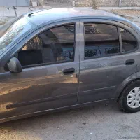 تیبا 1|خودرو سواری و وانت|قوچان, |دیوار