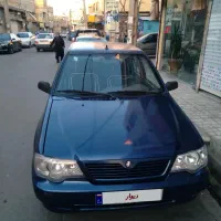 پراید ۱۱۱فروش فوری|خودرو سواری و وانت|نسیم‌شهر, |دیوار