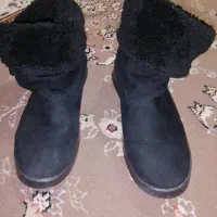 کیف و کفش.    بازم هست|کیف، کفش، کمربند|شیراز, شهرک سراج|دیوار