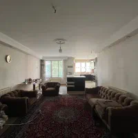 آپارتمان ۹۲ متری در بهار|فروش آپارتمان|کرمانشاه, |دیوار