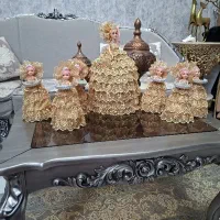 هفت سین خیلی شیک کم یاب با کلاس