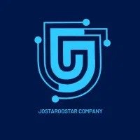 مدیریت پیج اینستاگرام