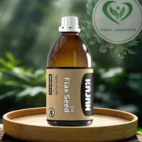 اکسیر روغن های ارگانیک و گیاهی