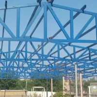 جوشکاری سیارباقیمت منصفانه|خدمات پیشه و مهارت|بندر ماهشهر, |دیوار