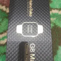 ساعت هوشمند|ساعت|اشنویه, |دیوار