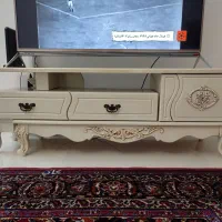 فروش میز تلویزیون