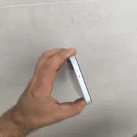 سامسونگ Galaxy A25 با حافظهٔ ۲۵۶ گیگابایت|موبایل|رشت, ولکس|دیوار