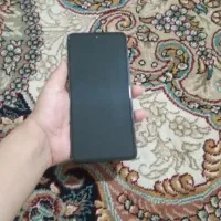 نوت 13